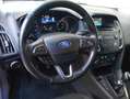Ford Focus 1.6TDCi Trend 115 Burdeos - thumbnail 32