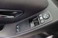 Mercedes-Benz A 180 180CDI Avantgarde Plateado - thumbnail 20