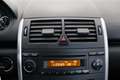 Mercedes-Benz A 180 180CDI Avantgarde Plateado - thumbnail 17