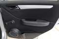 Mercedes-Benz A 180 180CDI Avantgarde Plateado - thumbnail 28