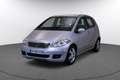 Mercedes-Benz A 180 180CDI Avantgarde Plateado - thumbnail 1