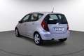 Mercedes-Benz A 180 180CDI Avantgarde Plateado - thumbnail 6
