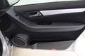 Mercedes-Benz A 180 180CDI Avantgarde Plateado - thumbnail 32