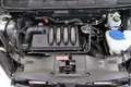 Mercedes-Benz A 180 180CDI Avantgarde Plateado - thumbnail 37