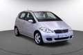 Mercedes-Benz A 180 180CDI Avantgarde Plateado - thumbnail 3
