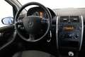 Mercedes-Benz A 180 180CDI Avantgarde Plateado - thumbnail 11