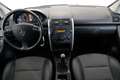 Mercedes-Benz A 180 180CDI Avantgarde Plateado - thumbnail 9