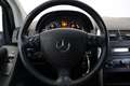 Mercedes-Benz A 180 180CDI Avantgarde Plateado - thumbnail 12