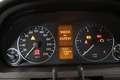 Mercedes-Benz A 180 180CDI Avantgarde Plateado - thumbnail 16
