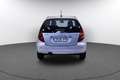 Mercedes-Benz A 180 180CDI Avantgarde Plateado - thumbnail 5