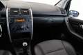 Mercedes-Benz A 180 180CDI Avantgarde Plateado - thumbnail 10