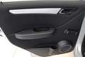 Mercedes-Benz A 180 180CDI Avantgarde Plateado - thumbnail 24