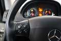 Mercedes-Benz A 180 180CDI Avantgarde Plateado - thumbnail 13