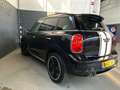 MINI Cooper S Countryman Mini 1.6 ALL4 Chili Automaat. Nieuwe motor. Nieuws Zwart - thumbnail 29