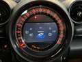 MINI Cooper S Countryman Mini 1.6 ALL4 Chili Automaat. Nieuwe motor. Nieuws Zwart - thumbnail 21