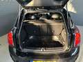 MINI Cooper S Countryman Mini 1.6 ALL4 Chili Automaat. Nieuwe motor. Nieuws Zwart - thumbnail 27