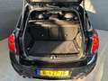 MINI Cooper S Countryman Mini 1.6 ALL4 Chili Automaat. Nieuwe motor. Nieuws Zwart - thumbnail 30
