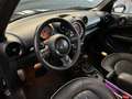 MINI Cooper S Countryman Mini 1.6 ALL4 Chili Automaat. Nieuwe motor. Nieuws Zwart - thumbnail 18
