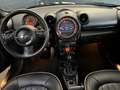 MINI Cooper S Countryman Mini 1.6 ALL4 Chili Automaat. Nieuwe motor. Nieuws Zwart - thumbnail 13