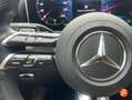 Mercedes-Benz C 200 Estate Gris - thumbnail 19