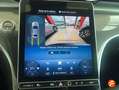 Mercedes-Benz C 200 Estate Gris - thumbnail 21