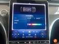 Mercedes-Benz C 200 Estate Gris - thumbnail 22