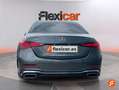 Mercedes-Benz C 200 Estate Gris - thumbnail 5