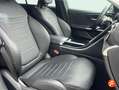 Mercedes-Benz C 200 Estate Gris - thumbnail 16