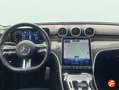 Mercedes-Benz C 200 Estate Gris - thumbnail 10
