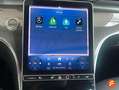 Mercedes-Benz C 200 Estate Gris - thumbnail 24