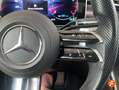 Mercedes-Benz C 200 Estate Gris - thumbnail 20