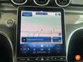 Mercedes-Benz C 200 Estate Gris - thumbnail 23