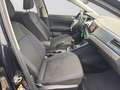 Volkswagen Polo 1.0 UNITED LM15 NAVI CLIMATRONIC SITZHZ PDC Schwarz - thumbnail 4