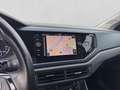 Volkswagen Polo 1.0 UNITED LM15 NAVI CLIMATRONIC SITZHZ PDC Schwarz - thumbnail 16