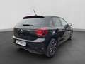 Volkswagen Polo 1.0 UNITED LM15 NAVI CLIMATRONIC SITZHZ PDC Schwarz - thumbnail 3