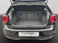 Volkswagen Polo 1.0 UNITED LM15 NAVI CLIMATRONIC SITZHZ PDC Schwarz - thumbnail 17