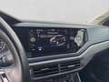 Volkswagen Polo 1.0 UNITED LM15 NAVI CLIMATRONIC SITZHZ PDC Schwarz - thumbnail 15
