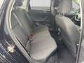 Volkswagen Polo 1.0 UNITED LM15 NAVI CLIMATRONIC SITZHZ PDC Schwarz - thumbnail 6