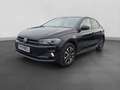 Volkswagen Polo 1.0 UNITED LM15 NAVI CLIMATRONIC SITZHZ PDC Schwarz - thumbnail 2