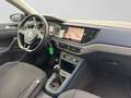 Volkswagen Polo 1.0 UNITED LM15 NAVI CLIMATRONIC SITZHZ PDC Schwarz - thumbnail 5