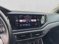 Volkswagen Polo 1.0 UNITED LM15 NAVI CLIMATRONIC SITZHZ PDC Schwarz - thumbnail 12