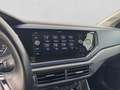 Volkswagen Polo 1.0 UNITED LM15 NAVI CLIMATRONIC SITZHZ PDC Schwarz - thumbnail 14