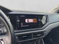 Volkswagen Polo 1.0 UNITED LM15 NAVI CLIMATRONIC SITZHZ PDC Schwarz - thumbnail 13