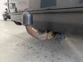Citroen C5 Hydractive Confort Bleu - thumbnail 12