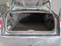 Citroen C5 Hydractive Confort Bleu - thumbnail 14