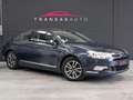 Citroen C5 Hydractive Confort Bleu - thumbnail 1