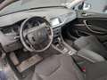 Citroen C5 Hydractive Confort Bleu - thumbnail 10