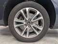 Citroen C5 Hydractive Confort Bleu - thumbnail 5