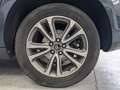 Citroen C5 Hydractive Confort Bleu - thumbnail 6