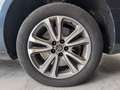 Citroen C5 Hydractive Confort Bleu - thumbnail 8